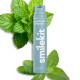 Smilekit Smooth Mint Whitening Toothpaste Mint, 60g
